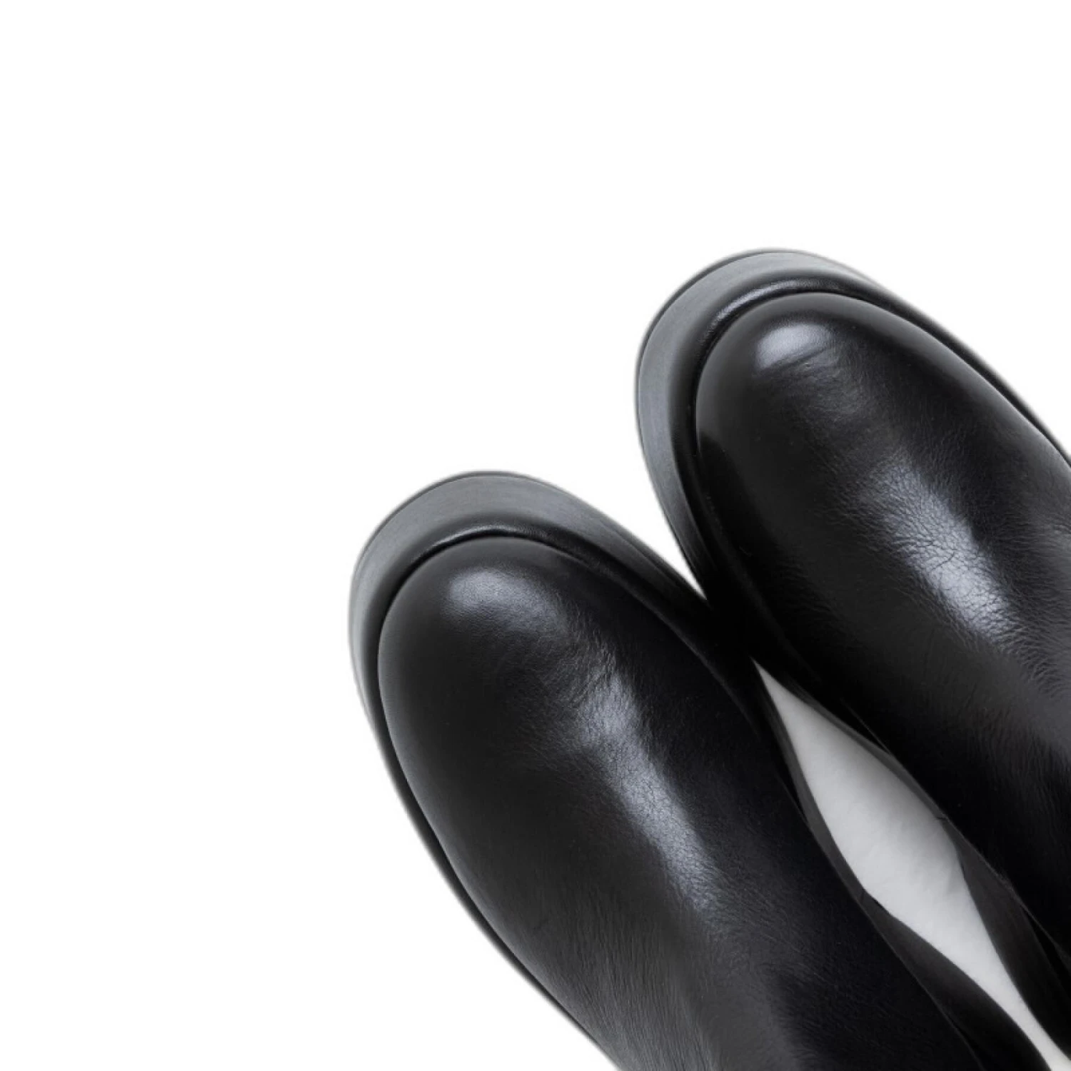 Women's Boots Bronx Tizzy 9 Women's Boots Bronx Tizzy - Image 7