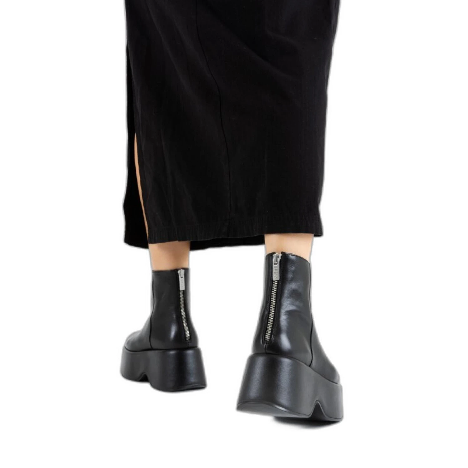 Women's Boots Bronx Tizzy 8 Women's Boots Bronx Tizzy - Image 6