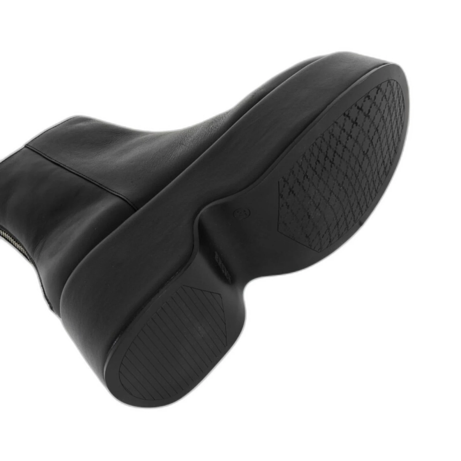 Women's Boots Bronx Tizzy 10 Women's Boots Bronx Tizzy - Image 8