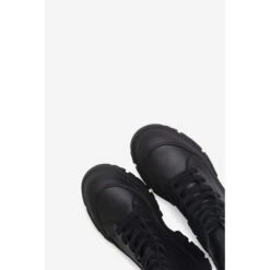 Women's Boots Bronx Cruz-er 12 Women's Boots Bronx Cruz-er -StepStrong Boots bronx 47478 aa 01 3 x