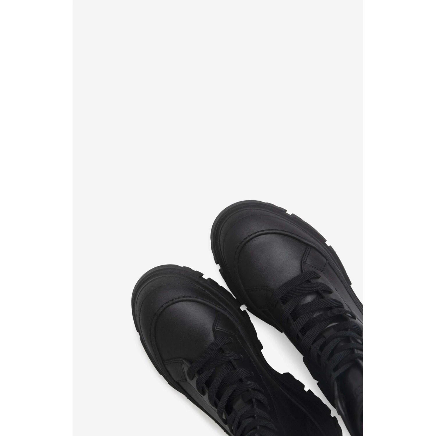 Women's Boots Bronx Cruz-er 6 Women's Boots Bronx Cruz-er - Image 4