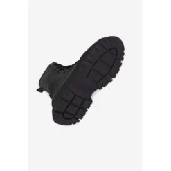 Women's Boots Bronx Cruz-er 15 Women's Boots Bronx Cruz-er -StepStrong Boots bronx 47478 aa 01 6 x