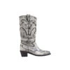 Women's Boots Bronx Edor-ra