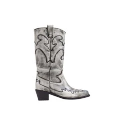 Women's Boots Bronx Edor-ra