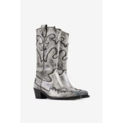 Women's Boots Bronx Edor-ra 11 Women's Boots Bronx Edor-ra -StepStrong Boots bronx 47515 h 2295 2 x