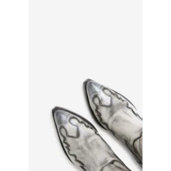 Women's Boots Bronx Edor-ra 12 Women's Boots Bronx Edor-ra -StepStrong Boots bronx 47515 h 2295 3 x