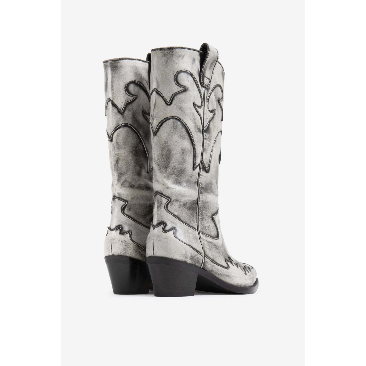 Women's Boots Bronx Edor-ra 7 Women's Boots Bronx Edor-ra - Image 5