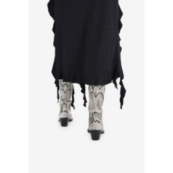 Women's Boots Bronx Edor-ra 14 Women's Boots Bronx Edor-ra -StepStrong Boots bronx 47515 h 2295 5 x