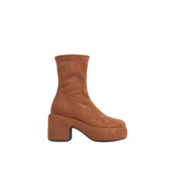Women's Boots Bronx Madd-Ey