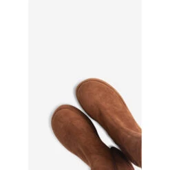 Women's Boots Bronx Madd-Ey -StepStrong Boots bronx 47516 c 3727 6