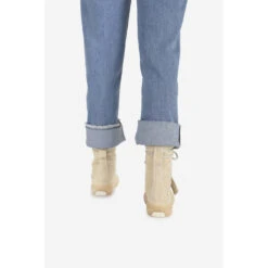 Women's Boots Bronx Gise-La -StepStrong Boots bronx 47539 c 3685 10