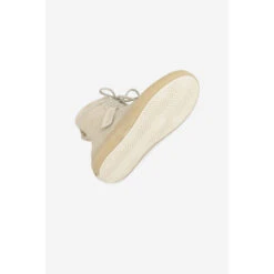 Women's Boots Bronx Gise-La -StepStrong Boots bronx 47539 c 3685 12