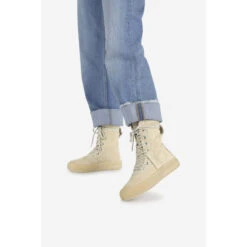 Women's Boots Bronx Gise-La -StepStrong Boots bronx 47539 c 3685 2