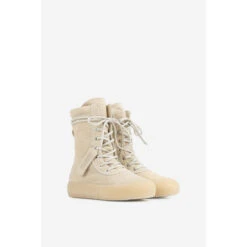 Women's Boots Bronx Gise-La -StepStrong Boots bronx 47539 c 3685 4