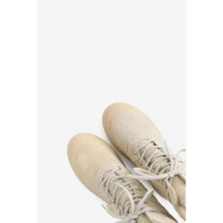 Women's Boots Bronx Gise-La -StepStrong Boots bronx 47539 c 3685 6