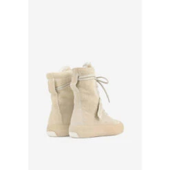 Women's Boots Bronx Gise-La -StepStrong Boots bronx 47539 c 3685 8