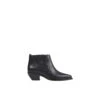 Women's Boots Bronx Kay-Si -StepStrong Boots bronx 47544 w 01 0
