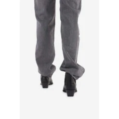 Women's Boots Bronx Kay-Si -StepStrong Boots bronx 47544 w 01 10