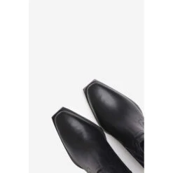 Women's Boots Bronx Kay-Si -StepStrong Boots bronx 47544 w 01 6