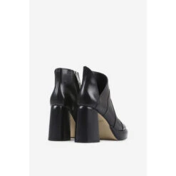 Women's Boots Bronx Ginn-Y -StepStrong Boots bronx 84998 w 01 9