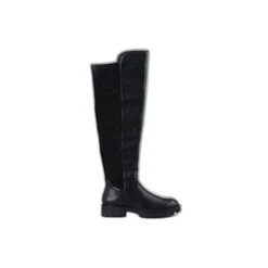 Women's Boots Buffalo Mireya