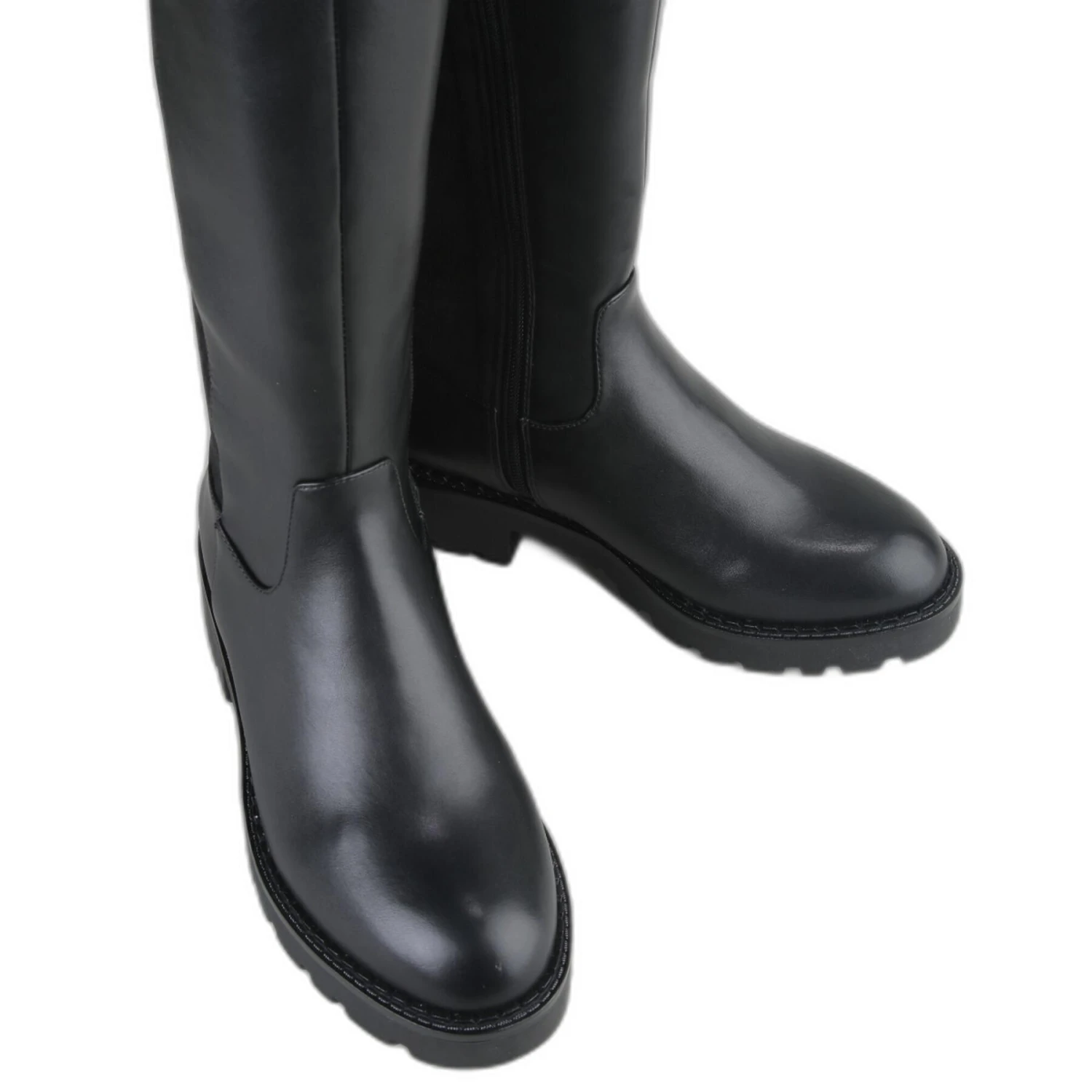 Women's Boots Buffalo Mireya 8 Women's Boots Buffalo Mireya - Image 6