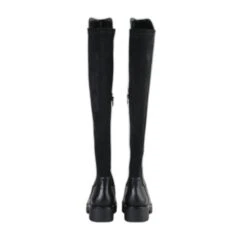 Women's Boots Buffalo Mireya 11 Women's Boots Buffalo Mireya -StepStrong Boots buffalo 1210012 3