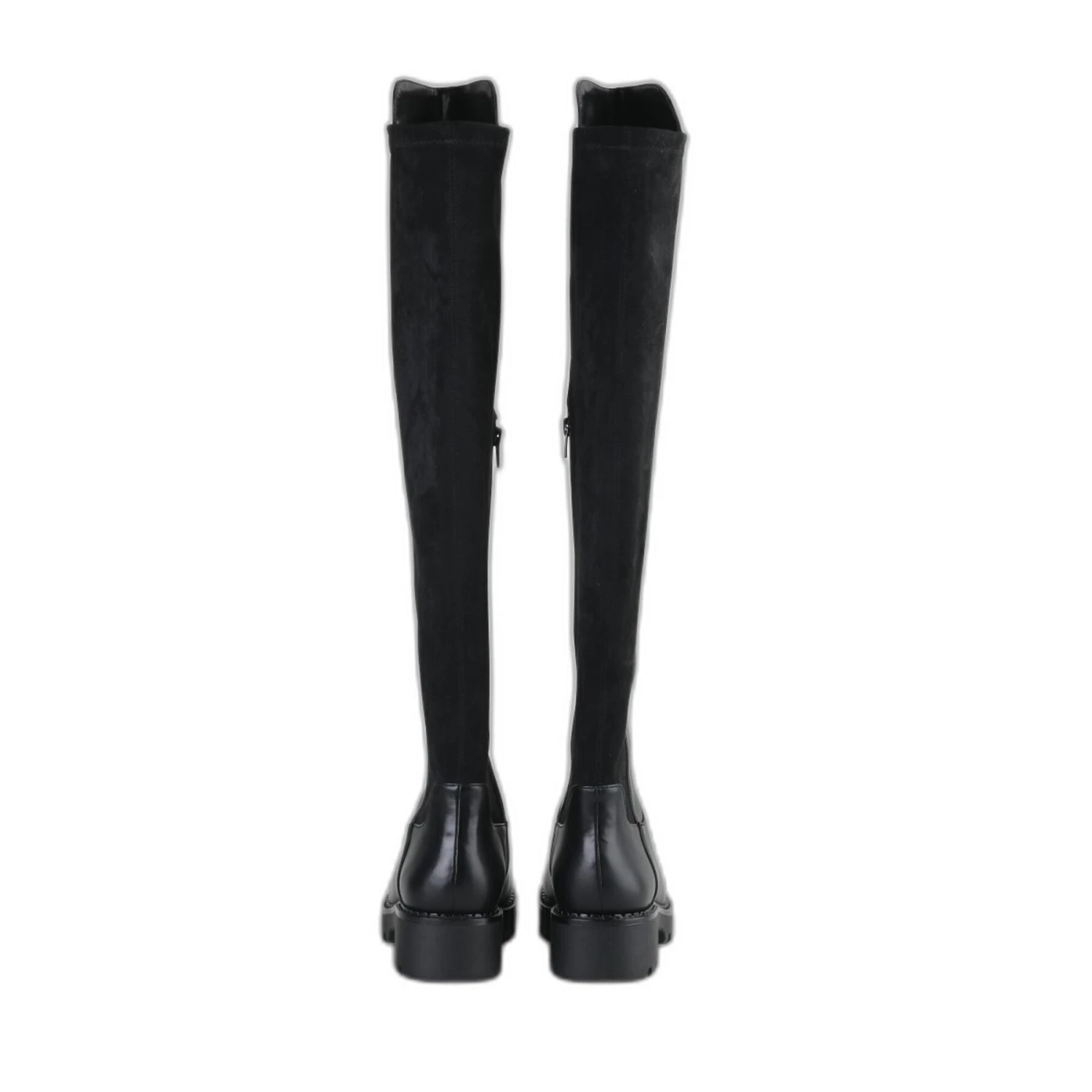 Women's Boots Buffalo Mireya 6 Women's Boots Buffalo Mireya - Image 4