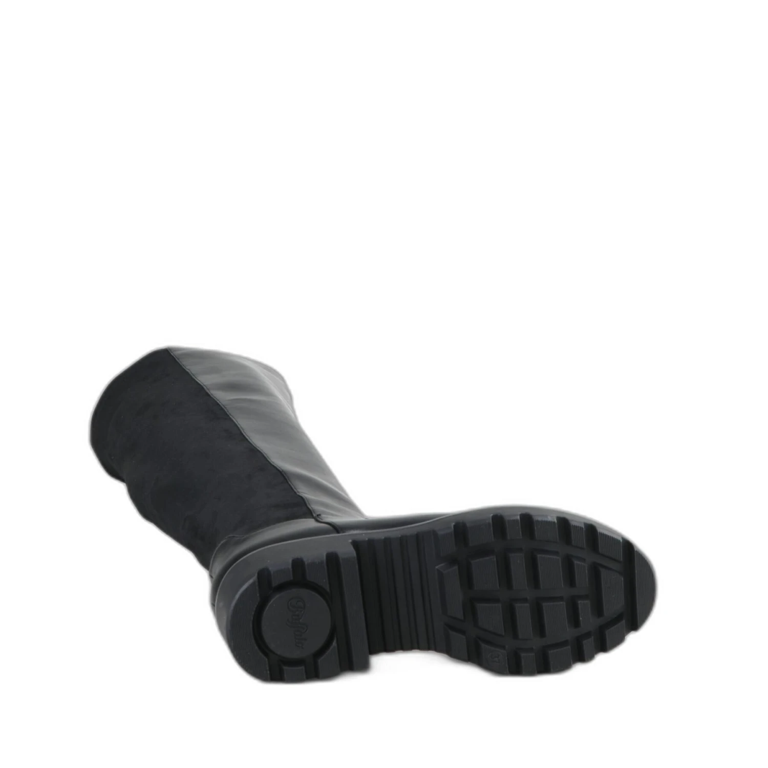 Women's Boots Buffalo Mireya 7 Women's Boots Buffalo Mireya - Image 5