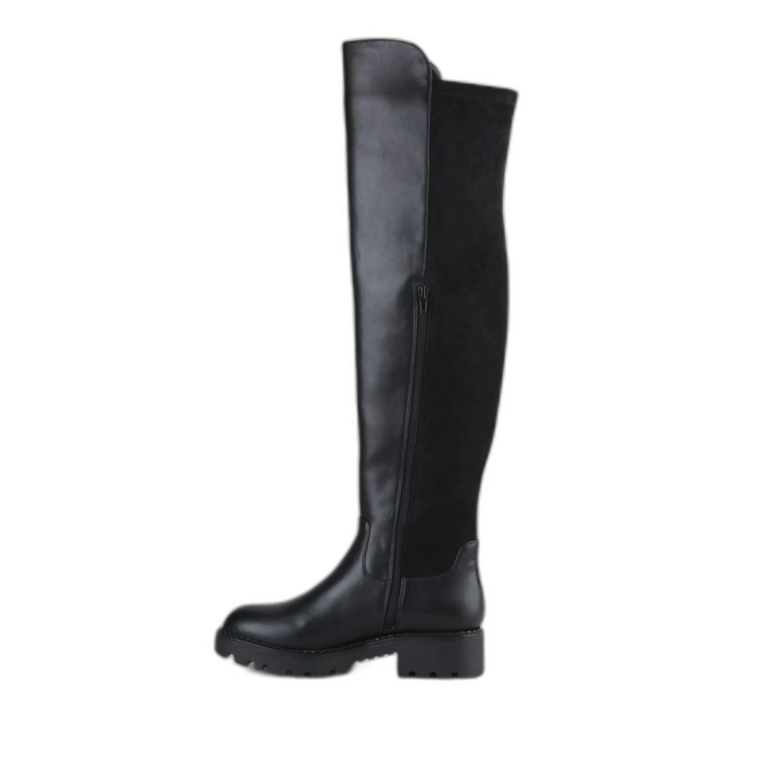 Women's Boots Buffalo Mireya 5 Women's Boots Buffalo Mireya - Image 3