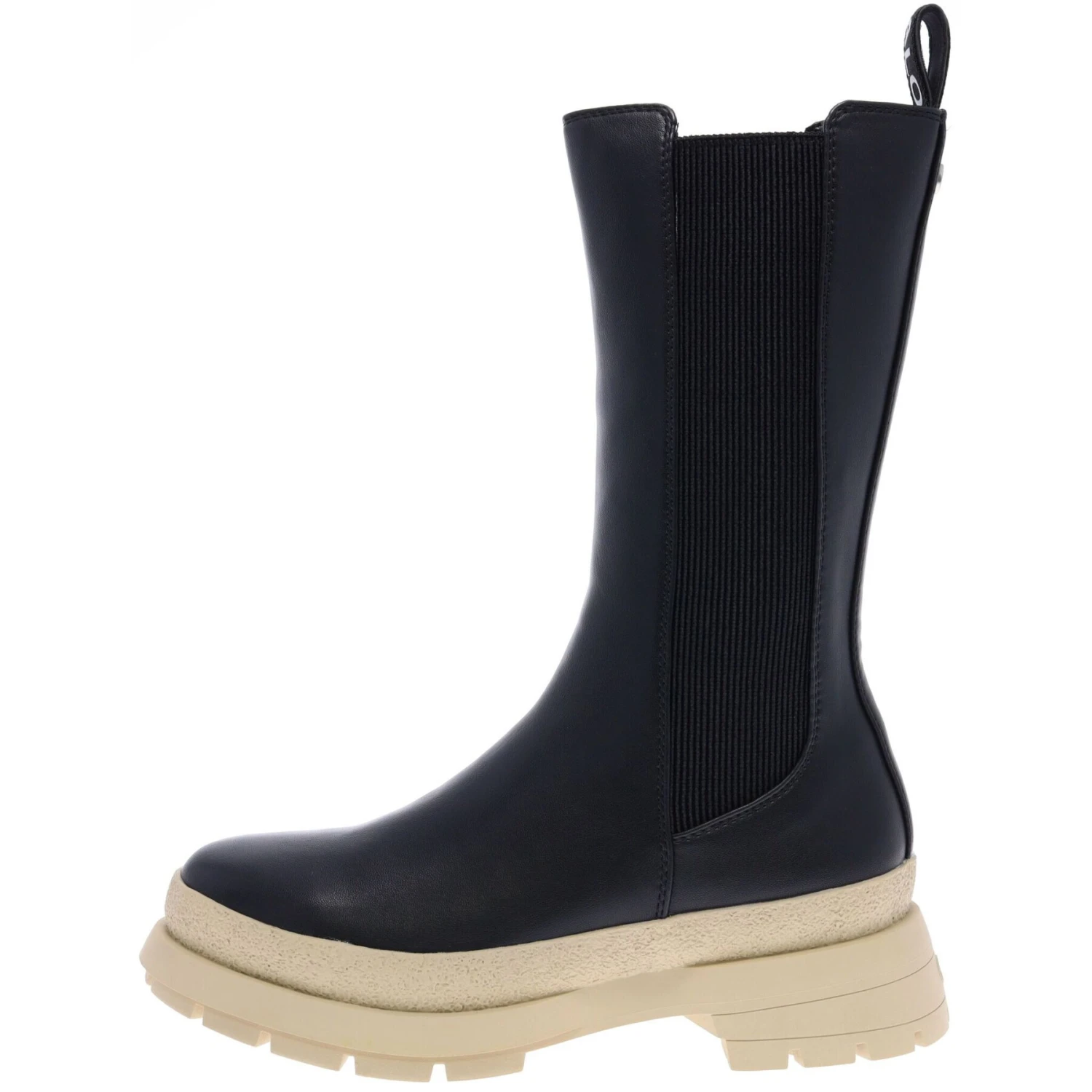 Women's Boots Buffalo Sveja 3 Women's Boots Buffalo Sveja