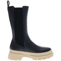 Women's Boots Buffalo Sveja 11 Women's Boots Buffalo Sveja -StepStrong Boots buffalo 1210022 01 nw0224