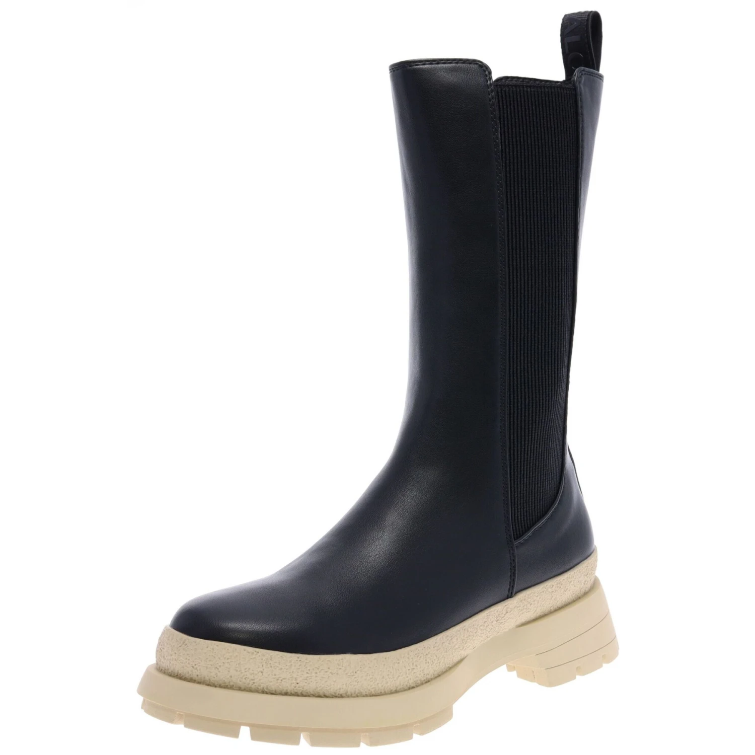 Women's Boots Buffalo Sveja 5 Women's Boots Buffalo Sveja - Image 3