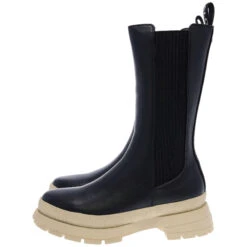 Women's Boots Buffalo Sveja 13 Women's Boots Buffalo Sveja -StepStrong Boots buffalo 1210022 04 nw0224