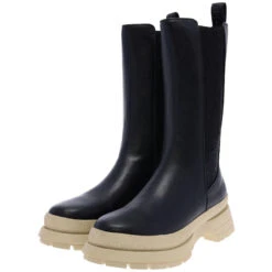 Women's Boots Buffalo Sveja 14 Women's Boots Buffalo Sveja -StepStrong Boots buffalo 1210022 05 nw0224