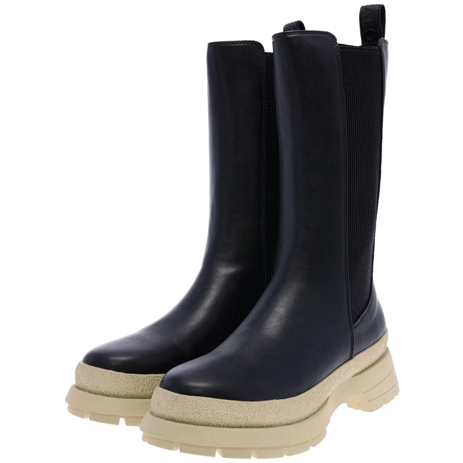 Women's Boots Buffalo Sveja 7 Women's Boots Buffalo Sveja - Image 5