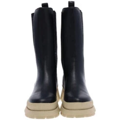 Women's Boots Buffalo Sveja 15 Women's Boots Buffalo Sveja -StepStrong Boots buffalo 1210022 06 nw0224