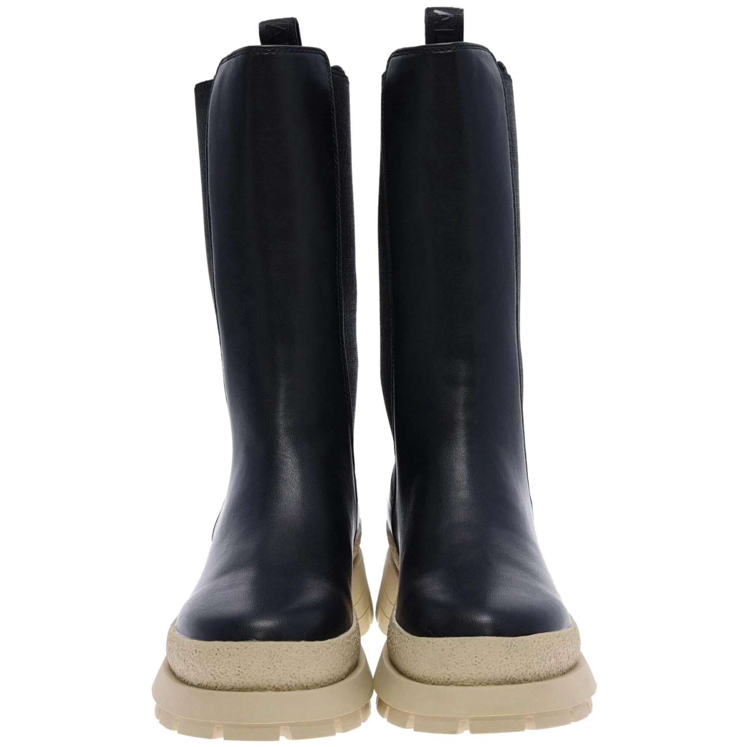 Women's Boots Buffalo Sveja 8 Women's Boots Buffalo Sveja - Image 6