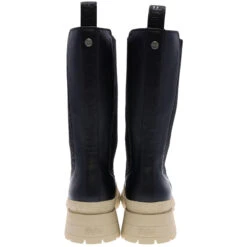 Women's Boots Buffalo Sveja 16 Women's Boots Buffalo Sveja -StepStrong Boots buffalo 1210022 07 nw0224