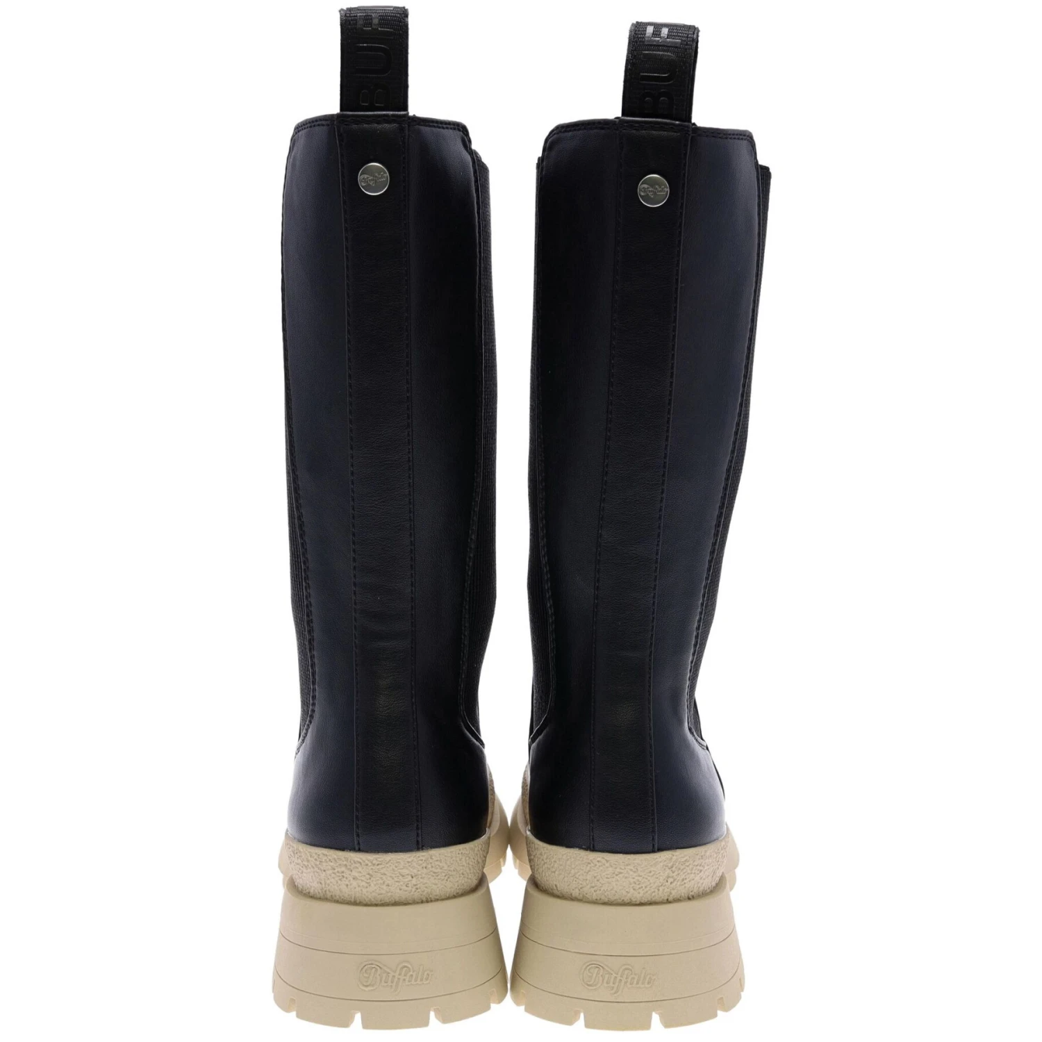 Women's Boots Buffalo Sveja 9 Women's Boots Buffalo Sveja - Image 7