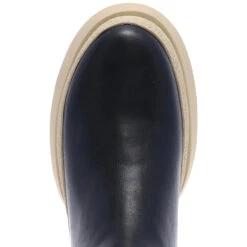 Women's Boots Buffalo Sveja 17 Women's Boots Buffalo Sveja -StepStrong Boots buffalo 1210022 08 nw0224