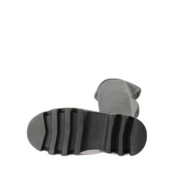 Vegan Nappa Over-the-knee Boots For Women Buffalo Flora 10 Vegan Nappa Over-the-knee Boots For Women Buffalo Flora -StepStrong Boots buffalo 1220028 2