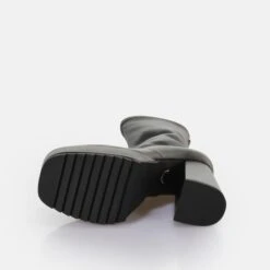 Women's Boots Buffalo May W Sock - Vegan Nappa 15 Women's Boots Buffalo May W Sock - Vegan Nappa -StepStrong Boots buffalo 1220030 6