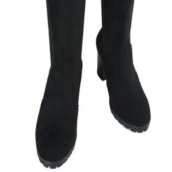 Women's Boots Buffalo Madyson -StepStrong Boots buffalo 1223057 2