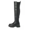 Women's Boots Buffalo Aspha Over 1 Women's Boots Buffalo Aspha Over -StepStrong Boots buffalo 1224010 1 nw