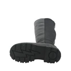 Women's Boots Buffalo Aspha Over -StepStrong Boots buffalo 1224010 7 nw