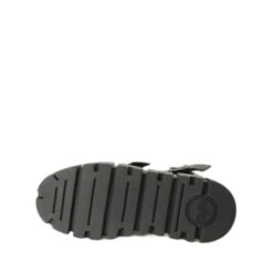 Vegan Nappa Boots For Women Buffalo Ava 14 Vegan Nappa Boots For Women Buffalo Ava -StepStrong Boots buffalo 1224016 2