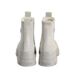 Women's Boots Buffalo Aspha Chelsea Mid -StepStrong Boots buffalo 1270075 2