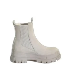 Women's Boots Buffalo Aspha Chelsea Mid -StepStrong Boots buffalo 1270075 4