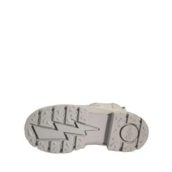 Women's Boots Buffalo Aspha Chelsea Mid -StepStrong Boots buffalo 1270075 6